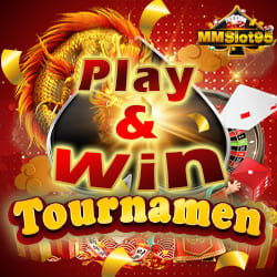vibet77 Promotion