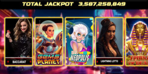 Read more about the article vibet77 login ဝင်နည်းဂိမ်းကစားရန်