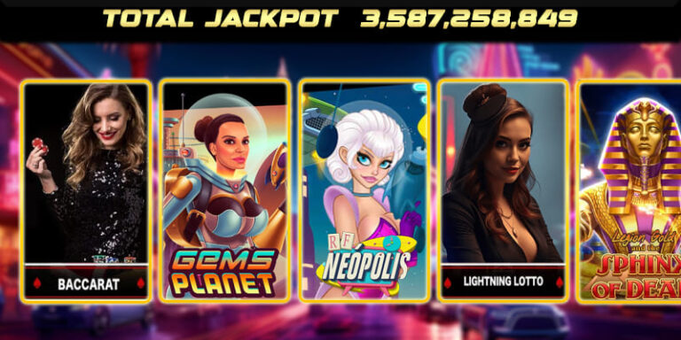 Read more about the article vibet77 login ဝင်နည်းဂိမ်းကစားရန်