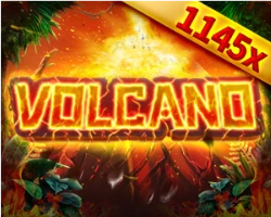 စလော့ဂိမ်း