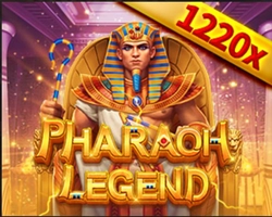 စလော့ဂိမ်း