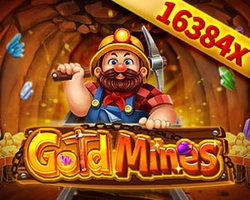 စလော့ဂိမ်း