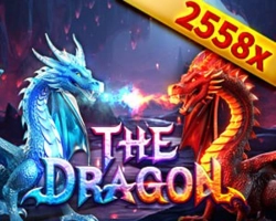 စလော့ဂိမ်း