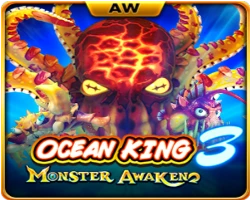 vibet77 ငါးဖမ်းဂိမ်း