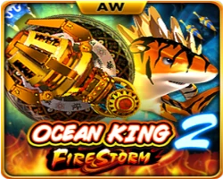 vibet77 ငါးဖမ်းဂိမ်း