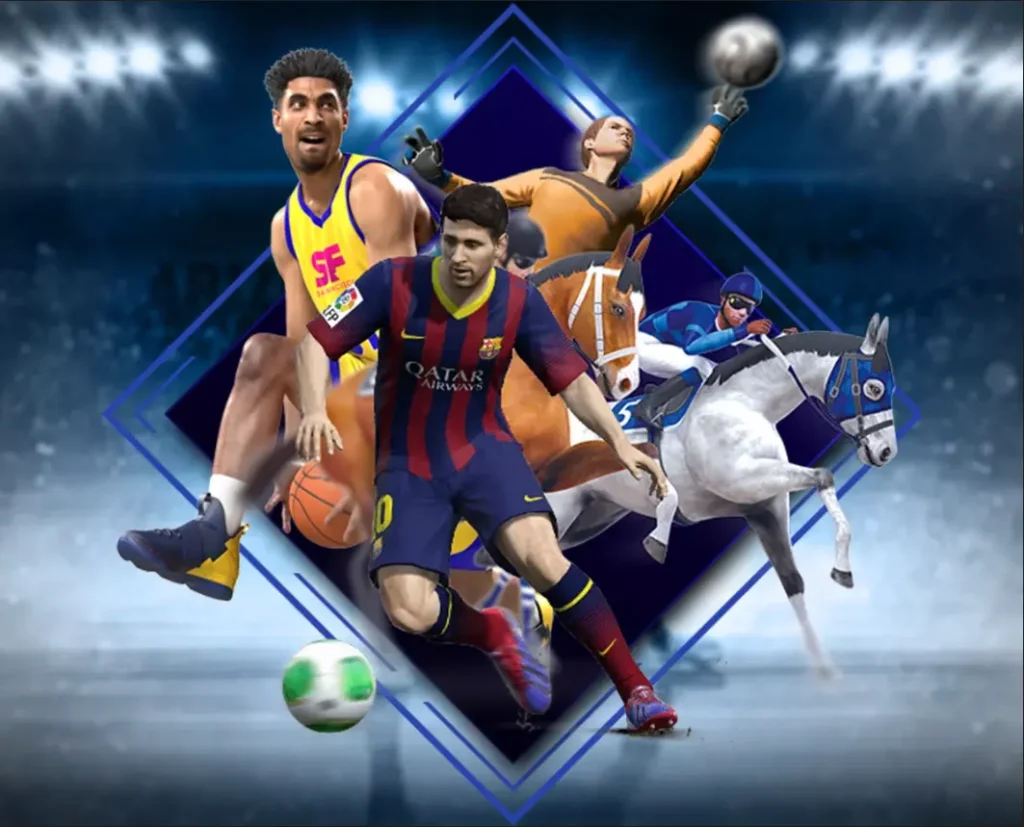 vibet77 apk