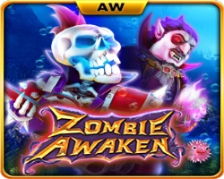 vibet77 ငါးဖမ်းဂိမ်း