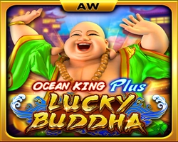 vibet77 ငါးဖမ်းဂိမ်း