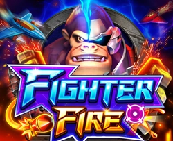 vibet77 ငါးဖမ်းဂိမ်း