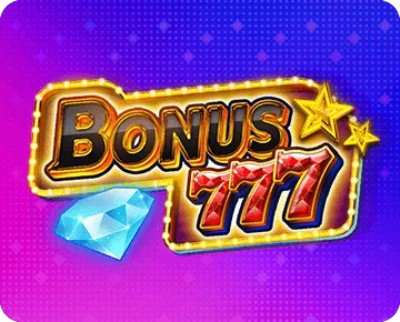 vibet77 apk