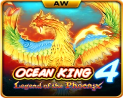 vibet77 ငါးဖမ်းဂိမ်း