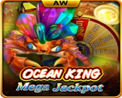 vibet77 ငါးဖမ်းဂိမ်း