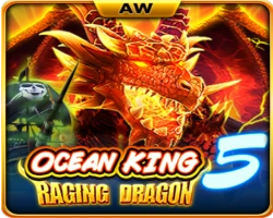 vibet77 ငါးဖမ်းဂိမ်း