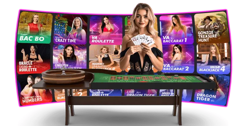 vibet77 apk