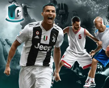 အားကစား