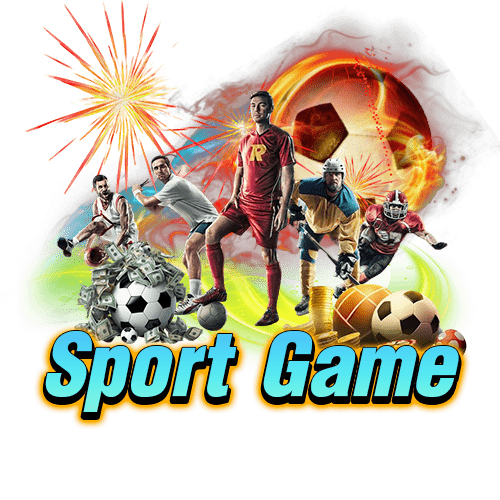 vibet77 အားကစားပွဲများ