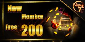 Read more about the article vibet77 apk ဒေါင်းလုဒ်ပြီး ကစားနိုင်ရန်ဂိမ်းအမျိုးအစားများ