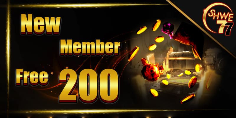 You are currently viewing vibet77 apk ဒေါင်းလုဒ်ပြီး ကစားနိုင်ရန်ဂိမ်းအမျိုးအစားများ