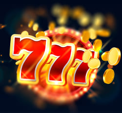 bet777