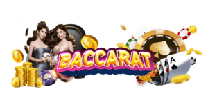 Read more about the article Vibet77 Agent ဖြစ်ဖို့ လုပ်ဆောင်ရမည့် အဆင့်များ