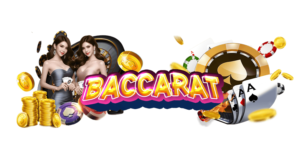 You are currently viewing Vibet77 Agent ဖြစ်ဖို့ လုပ်ဆောင်ရမည့် အဆင့်များ