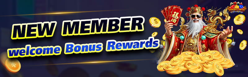 vibet78 new member welcome rewards