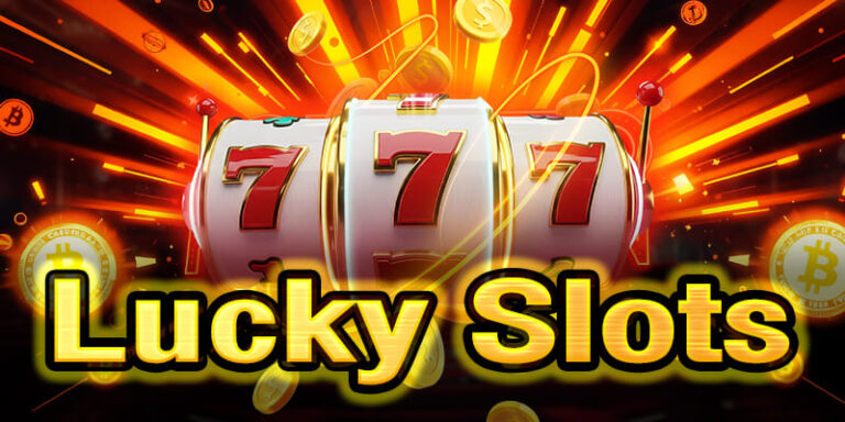 Read more about the article 777 Slots — အခမဲ့ခရက်ဒစ် + ပရိုမိုးရှင်းများ လွယ်ကူ အနိုင်ရ