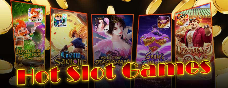 777 slot game download