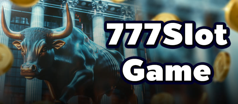 777slot games